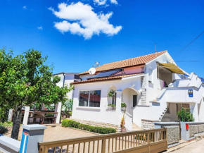 Apartment Mira-1 by Interhome